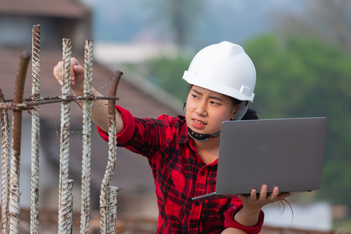 O nama - Work Power Solution