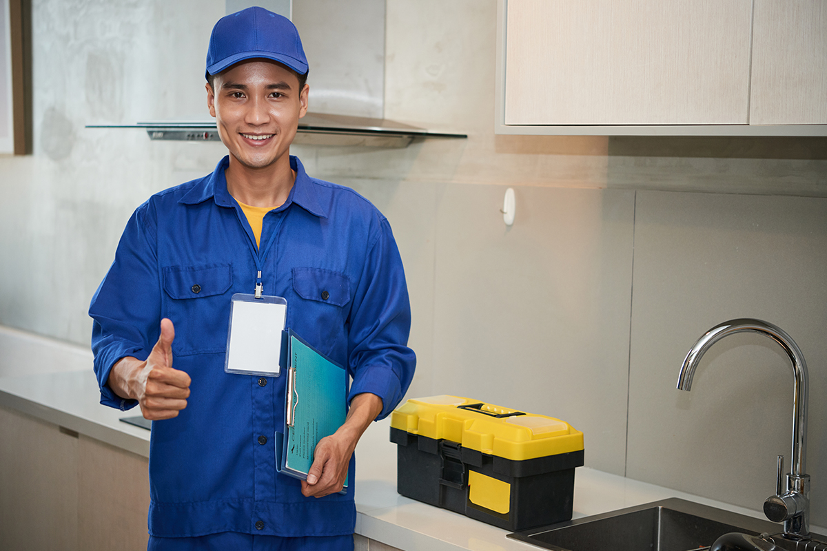 O nama - Work Power Solution