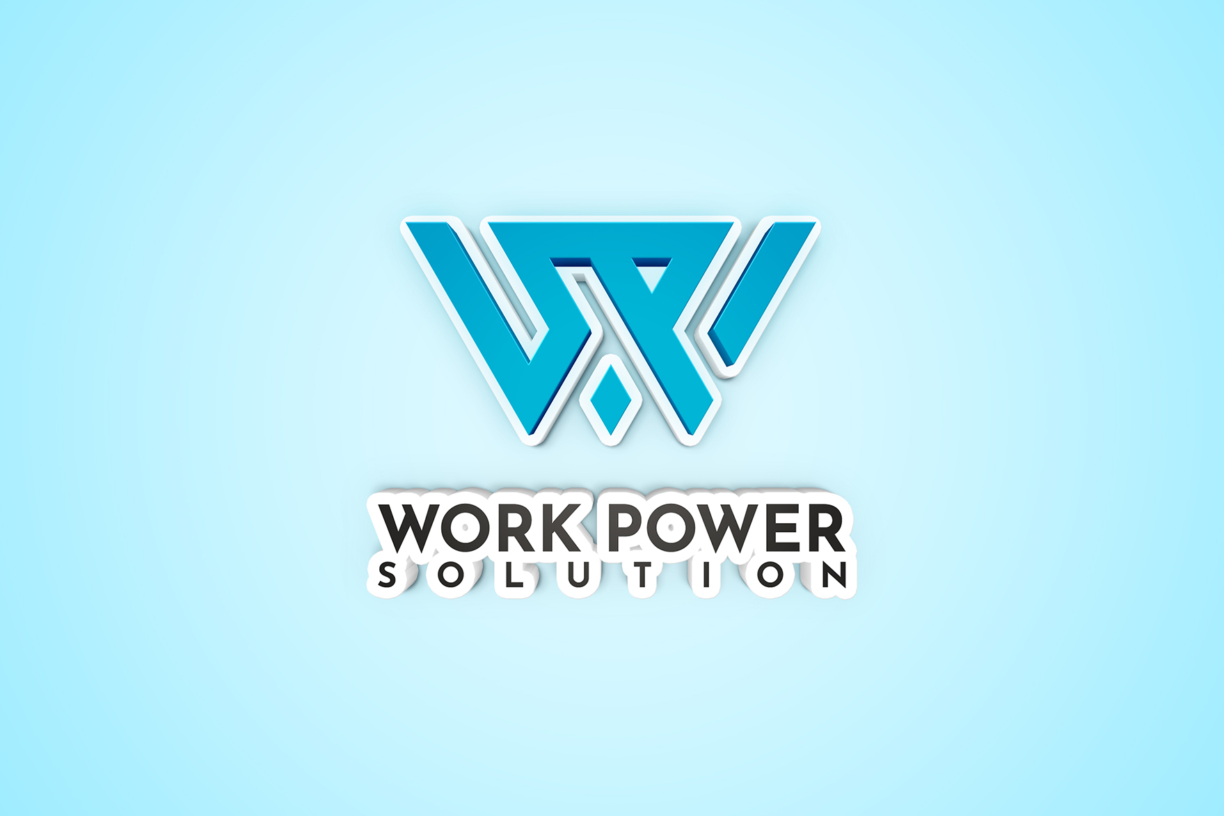 Informacije za klijente - Work Power Solution