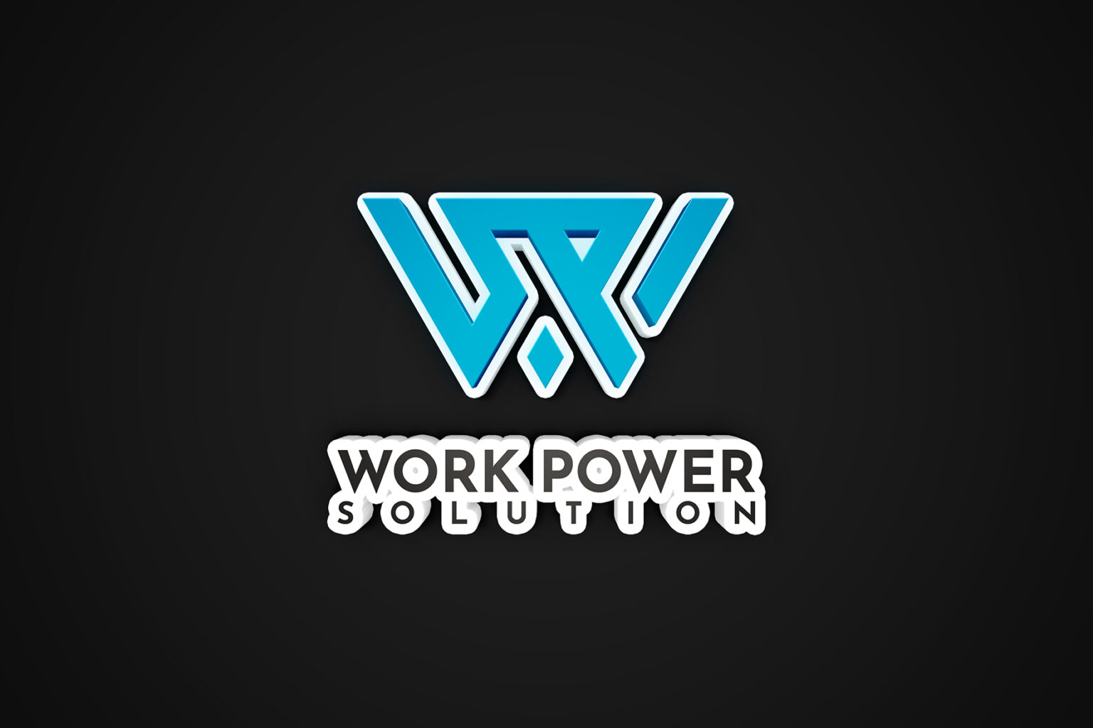 Informacije - Work Power Solution