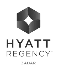 Hyatt web